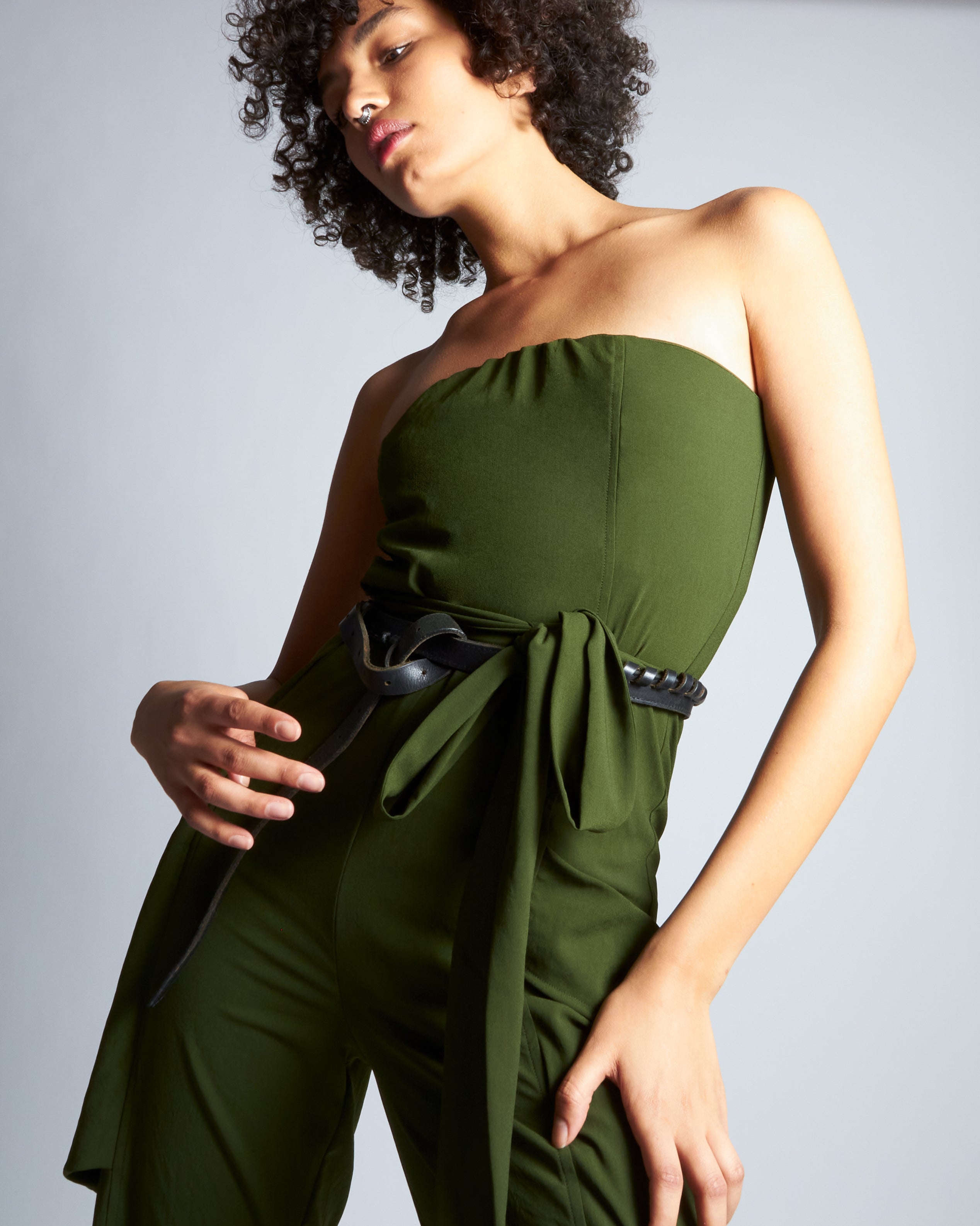 resolution jumpsuit | malia mills – maliamills.com