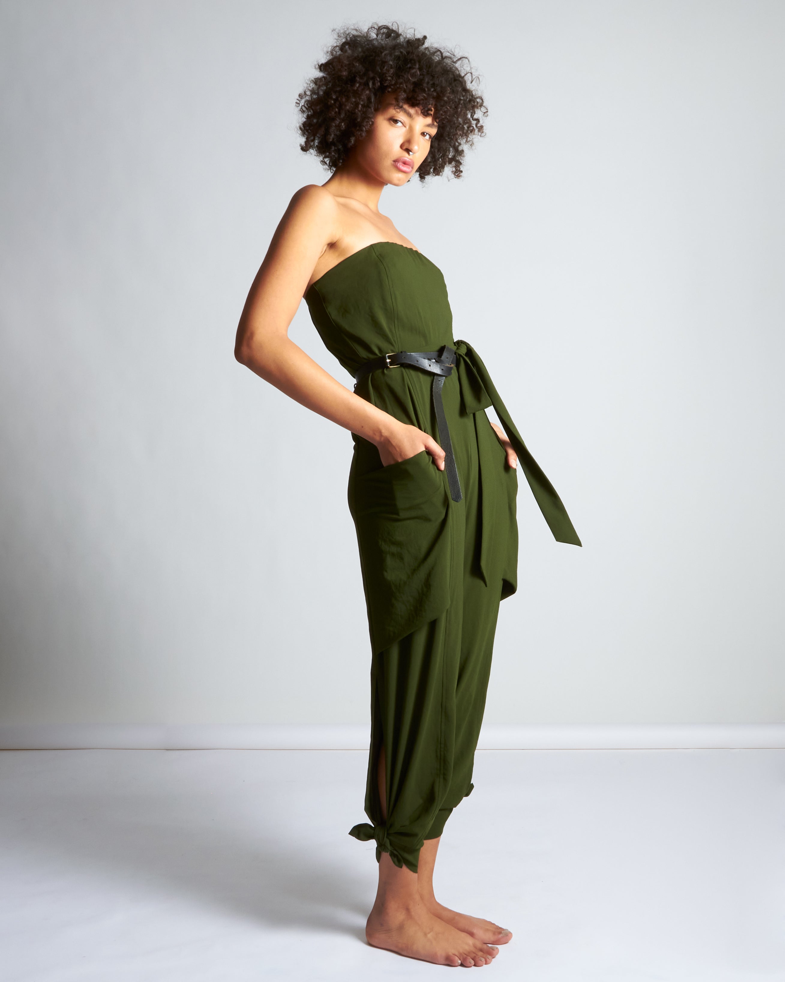 resolution jumpsuit | malia mills – maliamills.com